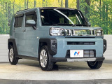 大好評のボディコーティング「弾スプラッシュコート」もご納車までに施工可能。通常のガラスコートと異なる、耐久年数6年の無機質ガラスコーティングが、ボディをキレイな状態に保ってくれます。