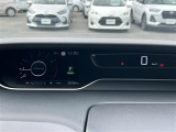 気になる車はすぐにお問い合わせください!画面右側の0066から始まる無料ダイヤルからお問い合わせ下さい!専門スタッフがお車のご質問にお答えいたします!
