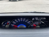 ODOメーターの表示値は67436kmです。店舗にて現車の確認もいただけますので、お電話で在庫のご確認の上是非ご来店くださいませ!!!
