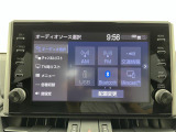 【オートローン】支払い回数が120回払い可能!ボーナスの併用払いが選べ、6回から120回払いまで自由に設定出来ます。