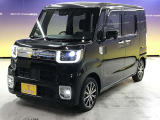 とても程度の良い一台が入庫しました!お勧めの一台です☆お問い合わせは カーセブンMEGA福井店 tel 0776-57-0800までお気軽にお問い合わせ下さい。