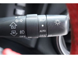 ご納車まで経験豊富なサービススタッフが気持ち良く走れるようにしっかり整備いたします!