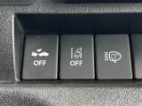 気になる車はまずはお気に入り登録をお願いいたします!