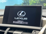 NX 200t Iパッケージ 