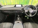 CX-30 2.0 20S プロアクティブ ツーリングセレクション 