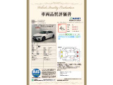 シビック  1.5 LX