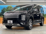 大好評のボディコーティング「弾スプラッシュコート」もご納車までに施工可能。通常のガラスコートと異なる、耐久年数6年の無機質ガラスコーティングが、ボディをキレイな状態に保ってくれます。