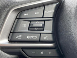 気になる車はまずはお気に入り登録をお願いいたします!