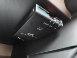 便利でおトクなETC使いこなそー!!当社はETCセットアップ加盟店です。再セットアップが必要です。ETCカードの有効期間も確認してください