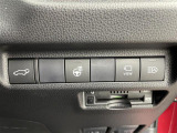 みなさまのお車選びのお手伝いをさせてください!スタッフ一同心よりご来店、お問い合わせをお待ちしております!