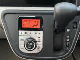 気になる車はすぐにお問い合わせください!画面右側の0066から始まる無料ダイヤルからお問い合わせ下さい!専門スタッフがお車のご質問にお答えいたします!