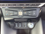 お問い合わせは0436-42-1160まで、お気軽にどうぞ♪千葉日産は水曜日が定休日となりますが、10時から18時まで営業しております。火曜日も連休の場合もございますので、ご留意くださいませ。