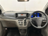全国納車も可能です!全国展開のガリバーネットワークで、北海道から沖縄までどこでもご納車可能※です!詳細はお気軽にお問い合わせください!※車両運搬費がかかります。
