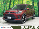 禁煙車 9型ナビ フルセグ バックカメラ スマートアシスト シートヒータ