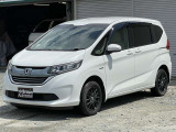 長くお車をお使い頂ける様、安心の車両整備付きでの価格となっております!