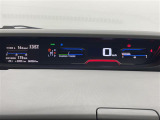 気になる車はまずはお気に入り登録をお願いいたします!