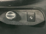 納車前に当社メカニックによる『プロの視点』で、お車を安全かつ安心して気持ち良くお乗り頂くために●エンジンオイル●オイルフィルターを新品に交換して納車します!無料TEL0078-6003-269666