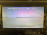 アクア 1.5 S 修復歴無し