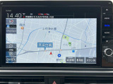 オデッセイ 2.0 e:HEV アブソルート EX 修復歴無し
