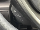 気になる車はまずはお気に入り登録をお願いいたします!
