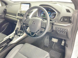 気になる車はすぐにお問い合わせください!画面右側の0066から始まる無料ダイヤルからお問い合わせ下さい!専門スタッフがお車のご質問にお答えいたします!