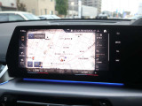 ※車両詳細はBMW Premium Selection 新潟 TEL:025-282-3188へどうぞお気軽にお問い合わせ下さい!!