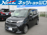 トヨタブランド<ネッツトヨタ山口>で安心のカーライフをご提供致します。