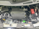 親切・丁寧な専門メカニックスタッフが応対!・車検・点検整備・事故等の修理などアフターサービスも安心。お車のカスタマイズもネクステージのサービススタッフまでご相談ください!