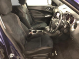 埼玉ダイハツの中古車は 全車1年保証・走行距離無制限です♪