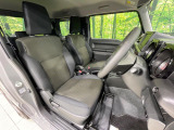 もちろん車内はキレイです♪よりクリーンな状態をキープしたいお客様には『ナノゾーンコート』がおすすめ!新型コロナウイルス対策や、除菌・消臭に効果を発揮し多くの方にご好評いただいております。