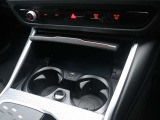 ※車両詳細はBMW Premium Selection 新潟 TEL:025-282-3188へどうぞお気軽にお問い合わせ下さい(^□^)♪