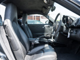 ■納車前はしっかりとした整備を行い、記録簿を発行致します。全車無料1年保証をお付け致しております!!■オイル交換も4カ月毎に3年間、無料交換サービスを実施しております!