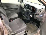 ★売り買いおトクのカーセブン♪程度良好おすすめの一台です☆☆ぜひ現車を見にカーセブンMEGA福井店へお越しください★