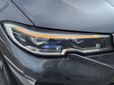 BMWを熟知したメカニックによる、360度の納車前点検。ドイツ本国と同様の教育・訓練を受けたメカニックが徹底的に点検、整備した後にお客様にお引渡しします。