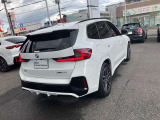 BMW認定中古車 車両本体価格に保証も含まれております!BMW認定中古車ですのでご安心くださいませ! BMW Premium Selection千葉中央 ・ MINI NEXT千葉中央 043-305-2111