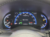 気になる車はすぐにお問い合わせください!画面右側の0066から始まる無料ダイヤルからお問い合わせ下さい!専門スタッフがお車のご質問にお答えいたします!