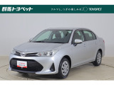 トヨタならではの「5つの安心」をセットにした『トヨタ認定中古車』です。「まるごとクリーニング」「車両検査証明書」「ロングラン保証」「エンジン内部洗浄」「全店舗工場完備」付き。