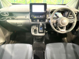 シエンタ ハイブリッド 1.5 Z 