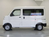 ハイゼットカーゴ  デラックス 4WD