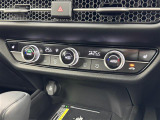 気になる車はまずはお気に入り登録をお願いいたします!