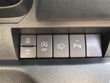 ジムニーシエラ 1.5 JC 4WD 4WD 修復歴無し