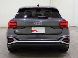 【Tel】042-511-2610【Mail】mail@Audi立川へのアクセスはこちらです。東京都立川市高松町2-39-20【徒歩】立川駅より立川通りを20分ほど【お車】立川通りと芋窪街道の交差点audi-tachikawa.jp