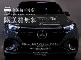 Gクラス G400d AMG ライン 4WD 