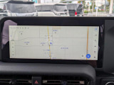 ランドクルーザー250 2.8 ZX ディーゼル 4WD 本革シート