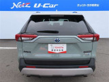 ☆ 消耗品については 当社基準にて交換して納車!