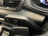 お客様のニーズに応えられるように様々な整備プラン※をご用意しております。お客様のご予算やおクルマの使い方にあわせたプランをお選びください!※有償