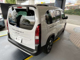 全国納車可能です、お気軽にお問い合わせください