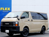 新規製作!! ベージュオールペイント! Renoca CoastLine入庫いたしました!!
