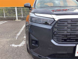 ■□■□■ 「この車、欲しいものと少し違うかも・・・」と思ったそこのあなた!諦めるのはまだ早いです! ■□■□■