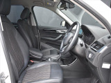 X1 xドライブ 18d xライン 4WD 4WD 修復歴無し